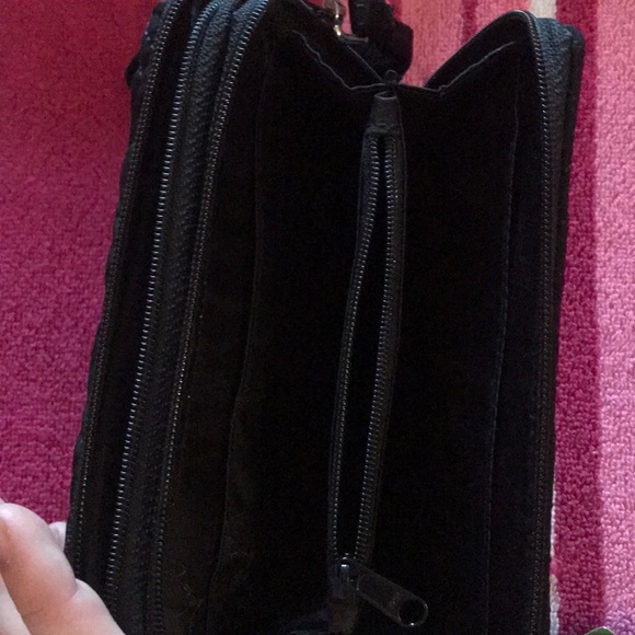 Vera Bradley All in One Crossbody for iPhone 6+ - Picture 5 of 5